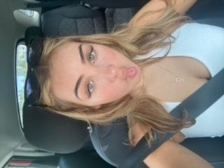 angelbaby1019 OnlyFans profile picture