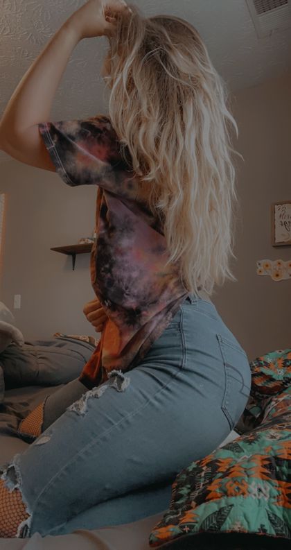 human.peach OnlyFans picture