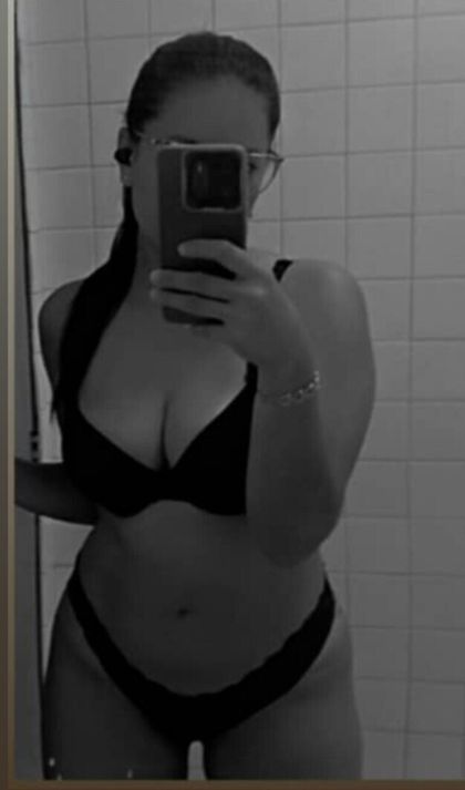 alexxmar OnlyFans picture