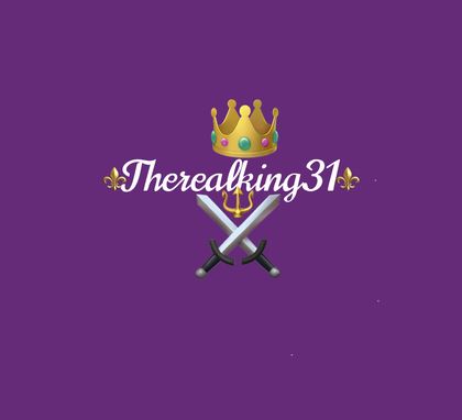 therealkingk31 OnlyFans picture