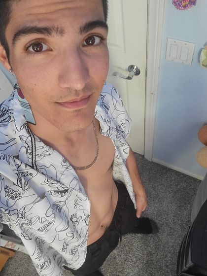 doccow OnlyFans picture