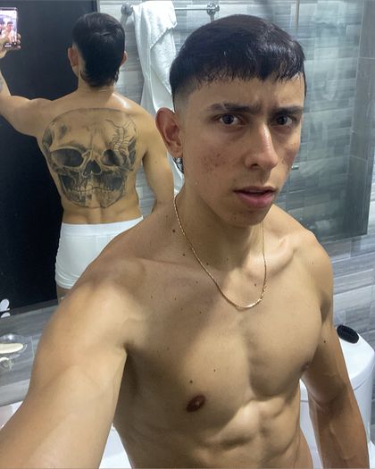 daniel_mrv OnlyFans picture