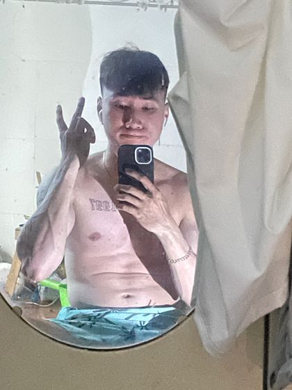 thaygiaonangkhieu OnlyFans picture