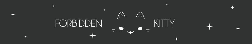 forbiddenkitty OnlyFans profile picture