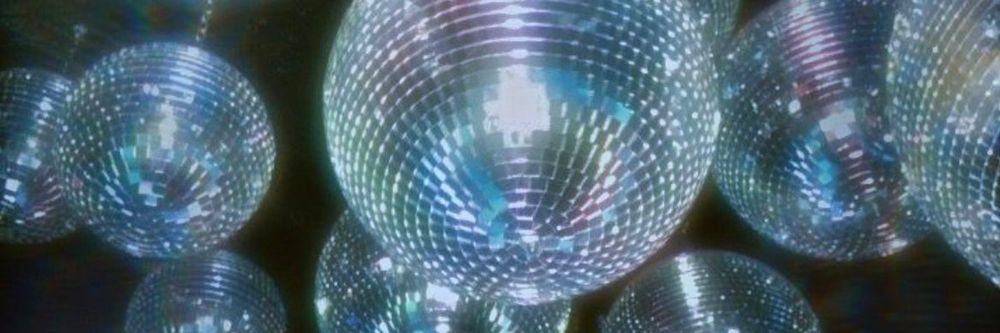 discodayz OnlyFans profile picture