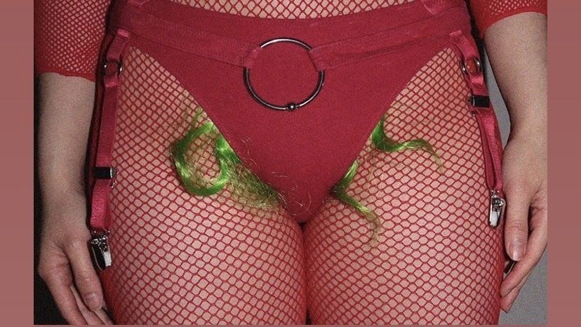 heartcorebby OnlyFans profile picture