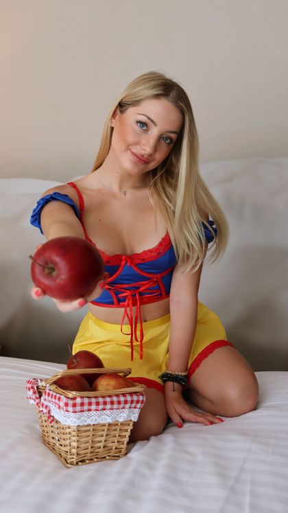 bethystory OnlyFans picture