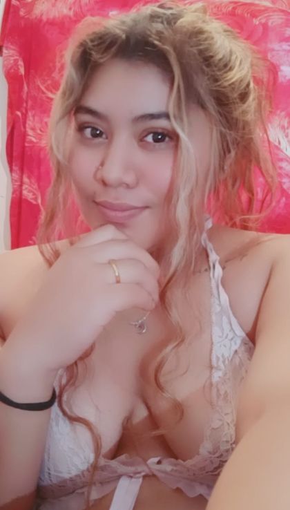 lagordybebesota OnlyFans picture