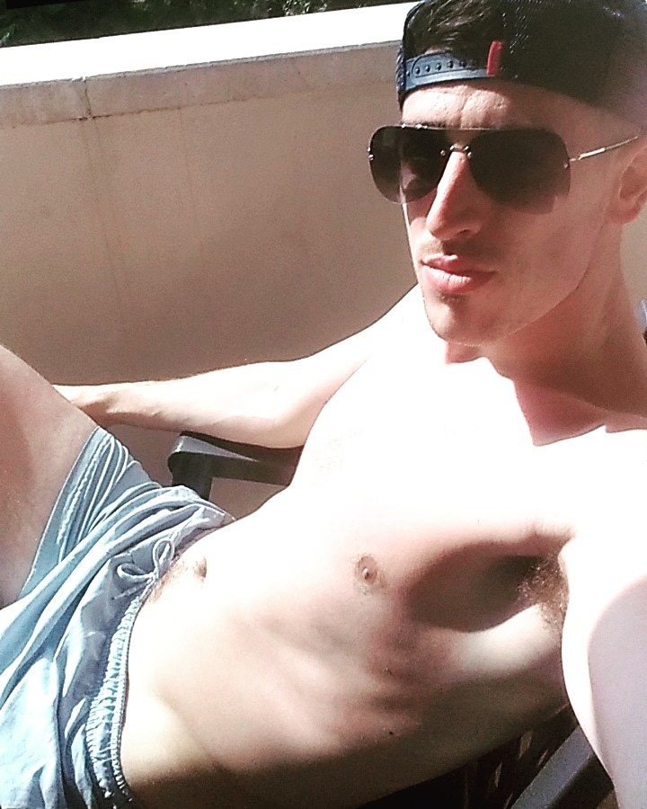 keezy-dawg OnlyFans profile picture