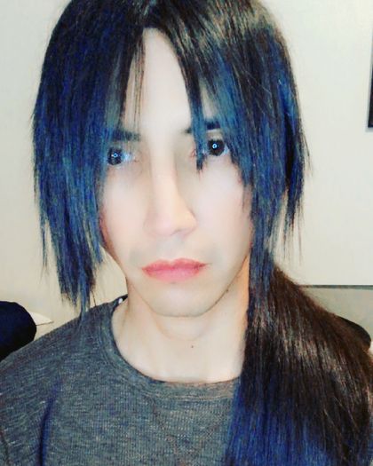 zechspeacecraft OnlyFans picture