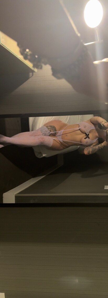sexxysabriina OnlyFans picture