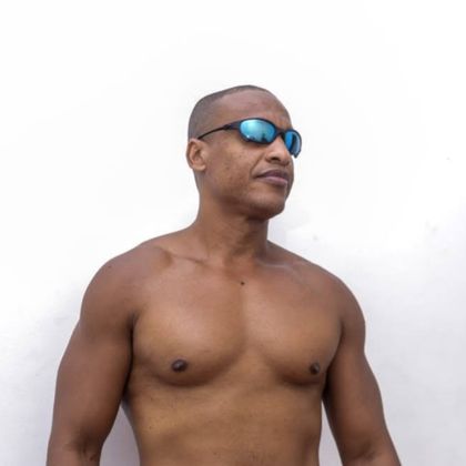 atoralexlima OnlyFans picture