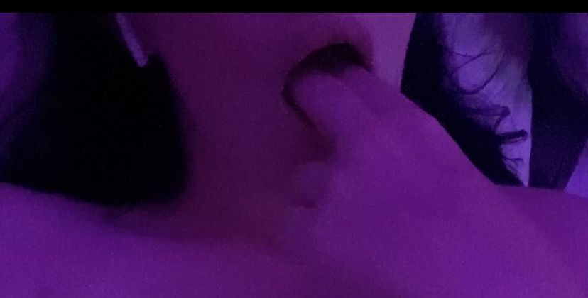 suzyy OnlyFans profile picture