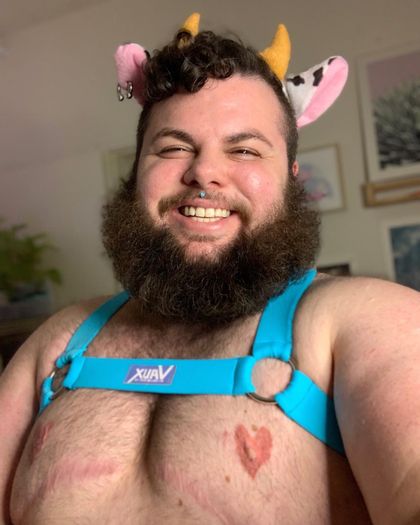 cupidcub OnlyFans picture