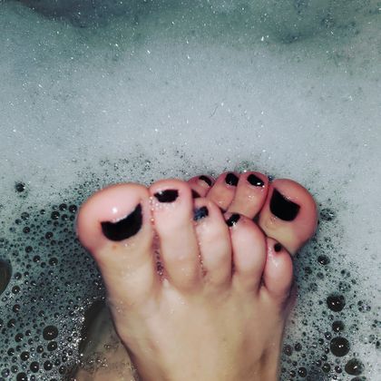 sugarysweetme69 OnlyFans picture