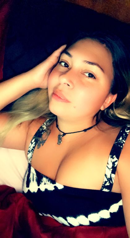 princesslunamynx OnlyFans picture