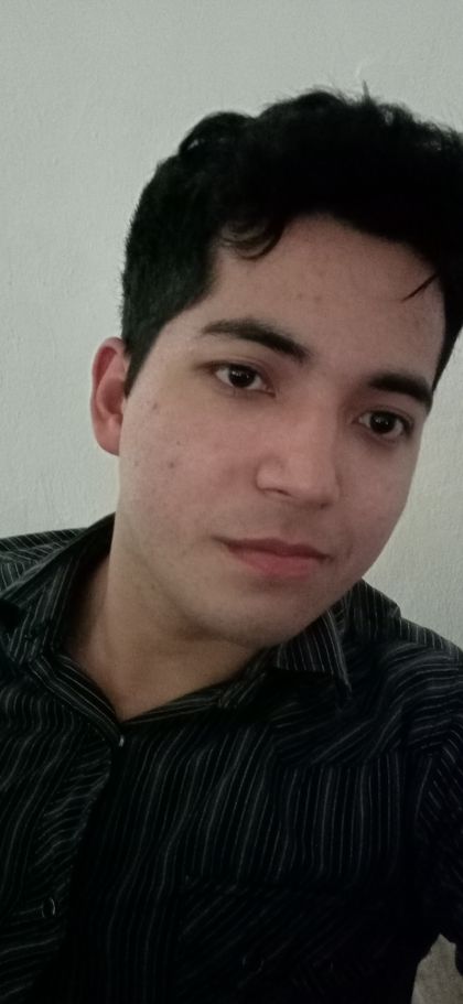 dekusaid OnlyFans picture