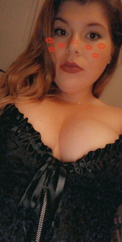 malibu_barbie421 OnlyFans picture