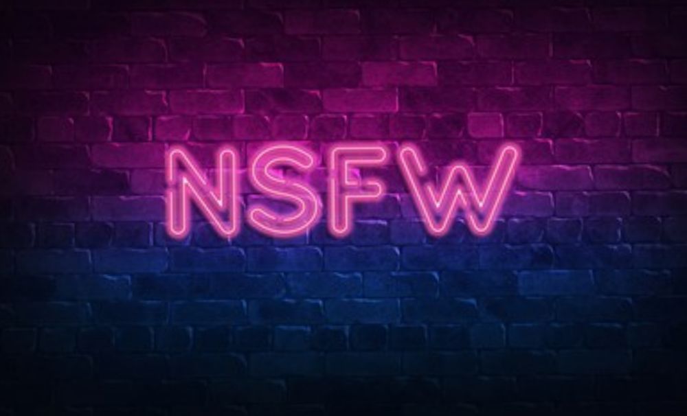 nassstynatee OnlyFans profile picture