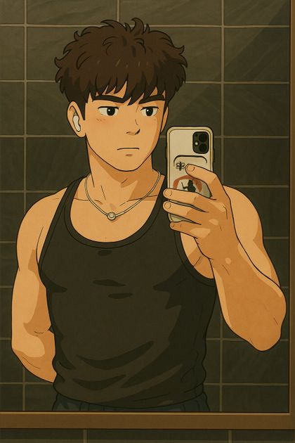blackpeachboy OnlyFans picture