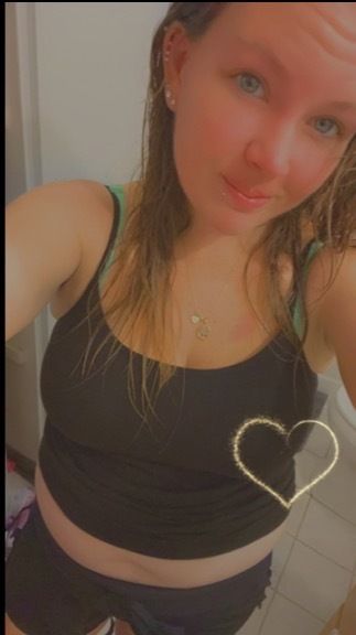lovemenoworlater23 OnlyFans picture