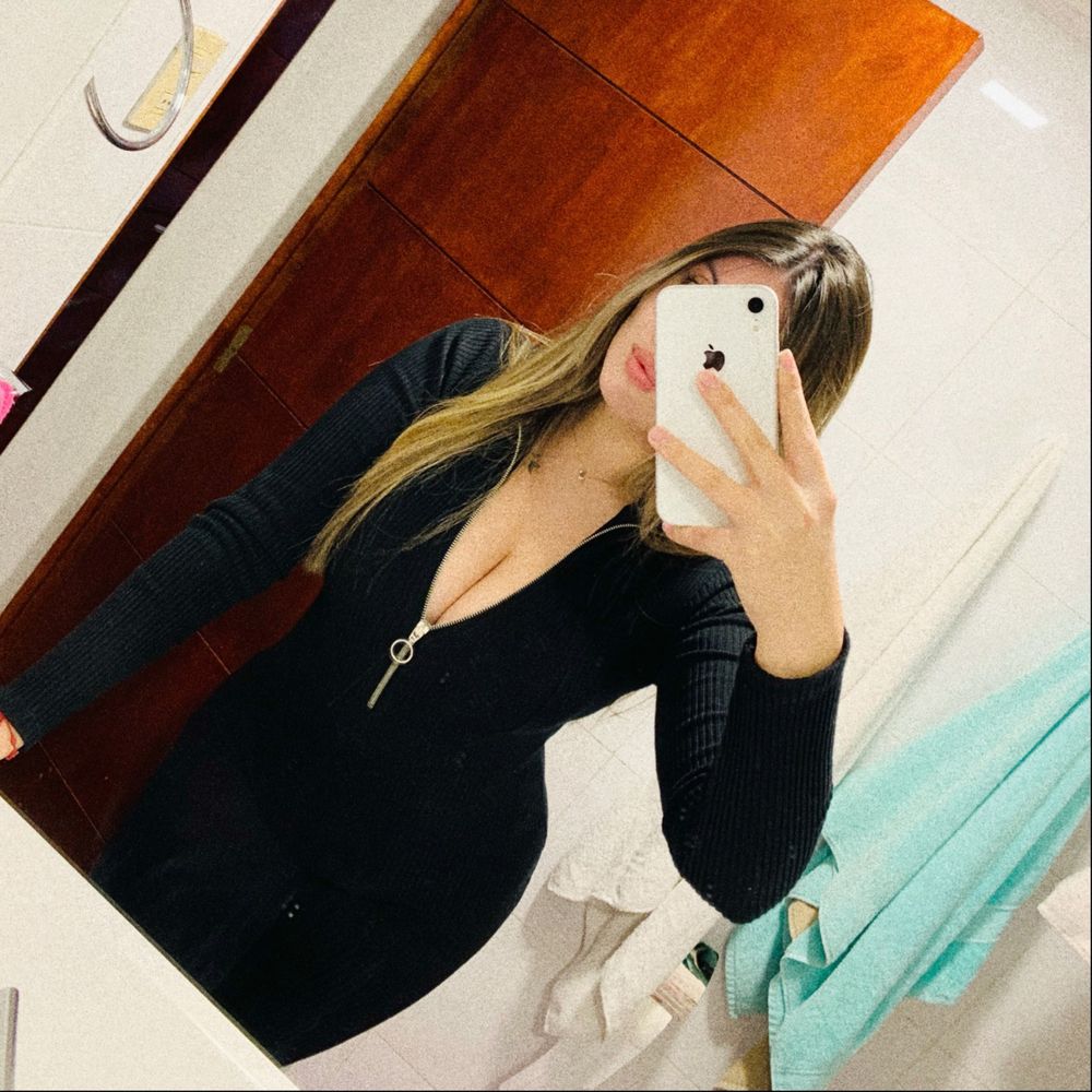 blanquitadayana OnlyFans profile picture