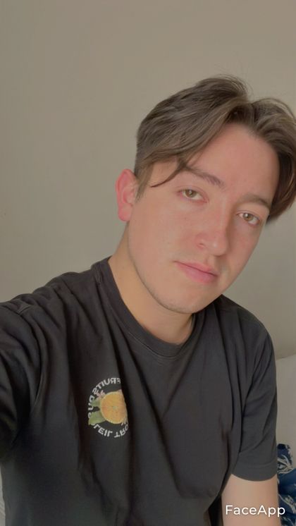 nicolasespitiap OnlyFans picture