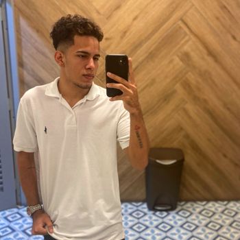 AntonioM
