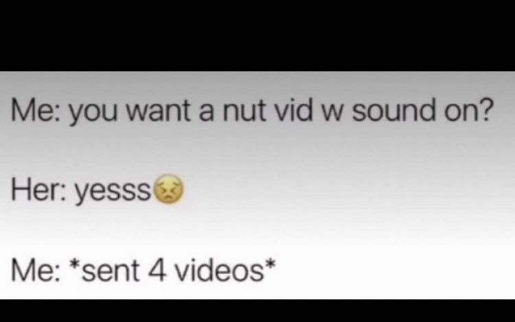 quavouzumaki OnlyFans profile picture