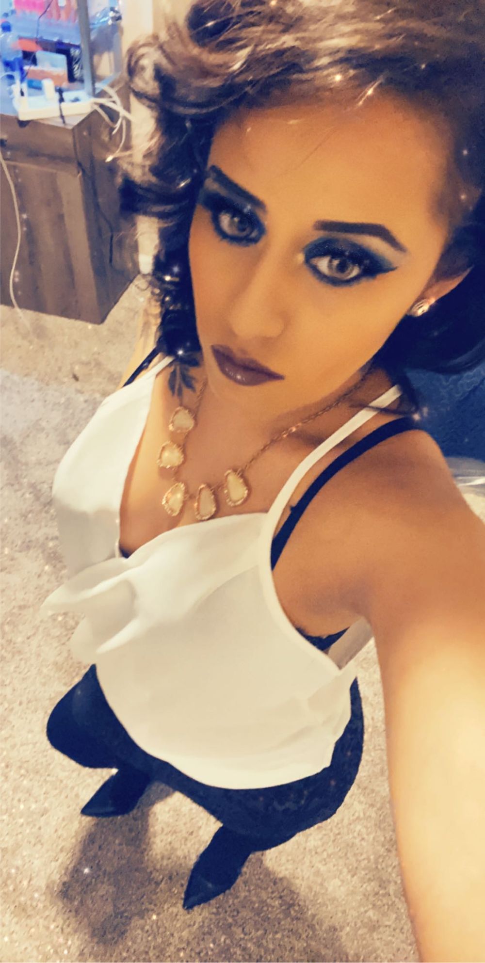 u62897225 OnlyFans profile picture