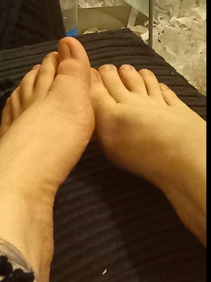 goddesslucretia OnlyFans picture