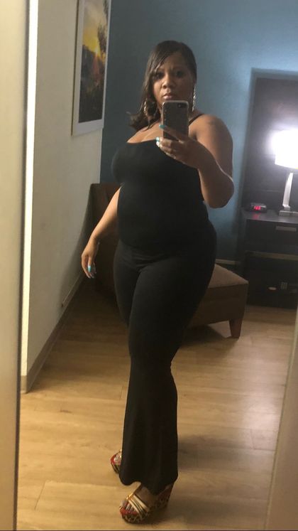 u99173668 OnlyFans picture
