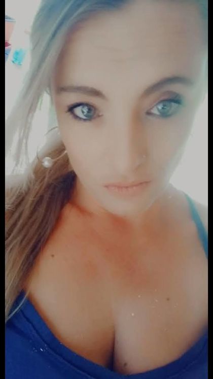 u164381757 OnlyFans picture