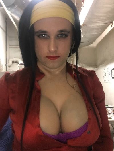 maddiesworldxo OnlyFans picture