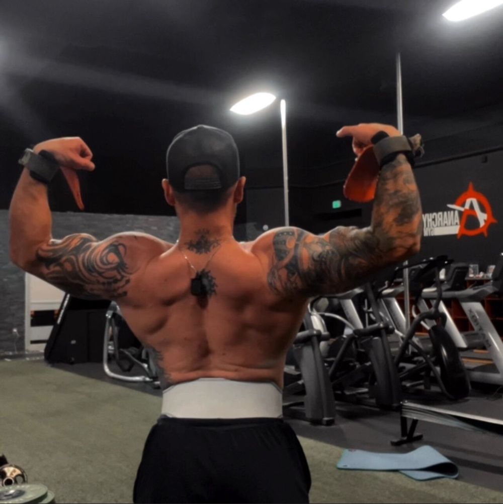 alpha1984 OnlyFans profile picture
