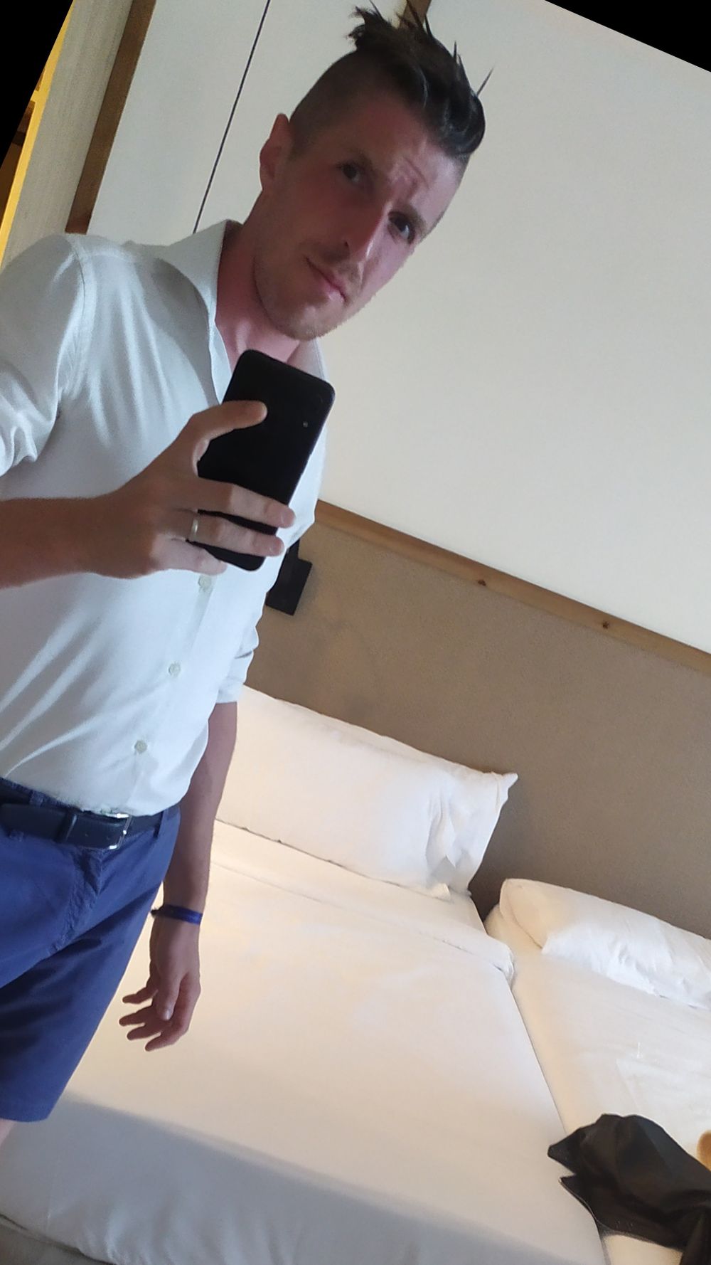 u94753600 OnlyFans profile picture