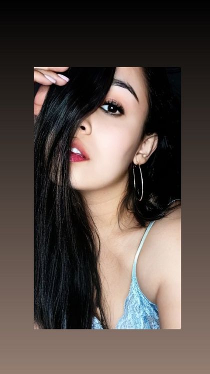 julirios19 OnlyFans picture