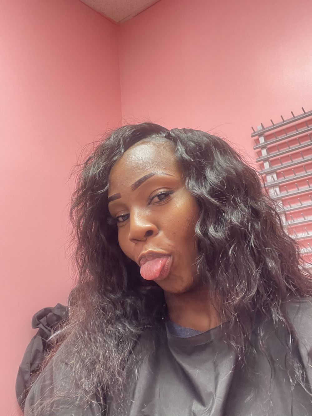 u190261767 OnlyFans profile picture