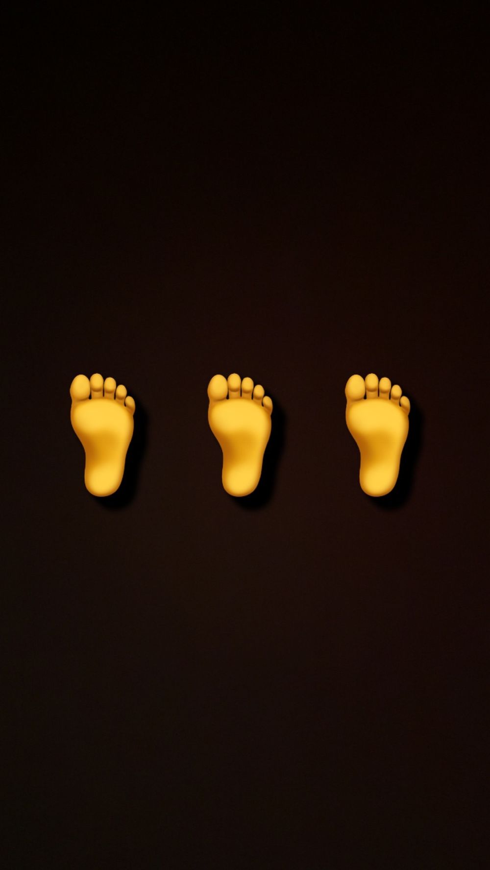 sockandfeetfan OnlyFans profile picture