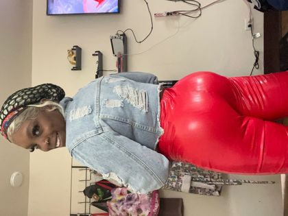 demlips OnlyFans picture