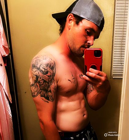 georgiastud478 OnlyFans picture