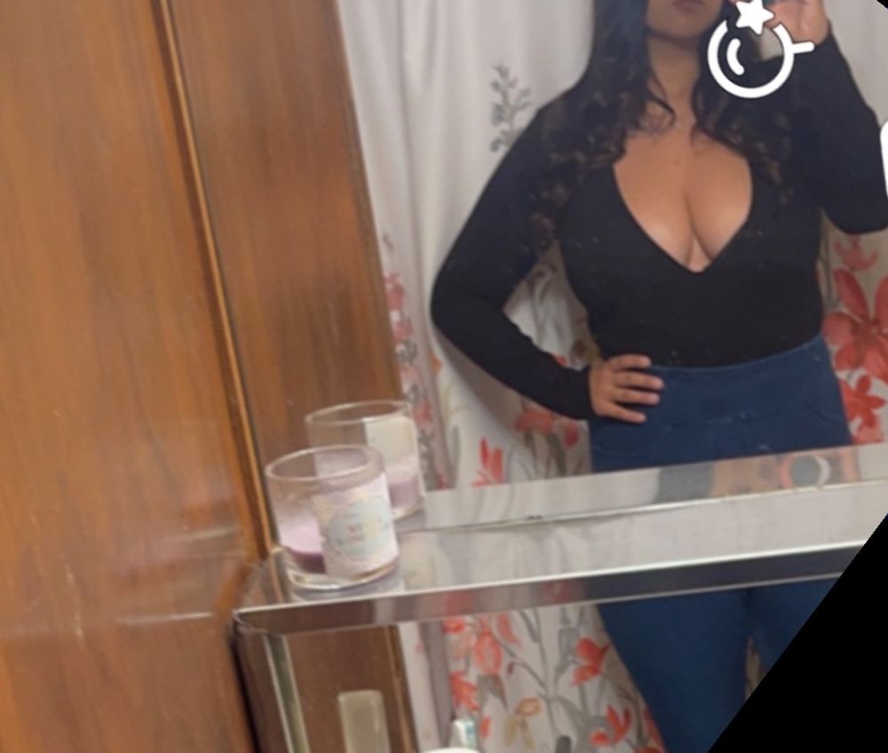 jackie_1993 OnlyFans profile picture