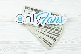 lolabunny77711111 OnlyFans profile picture