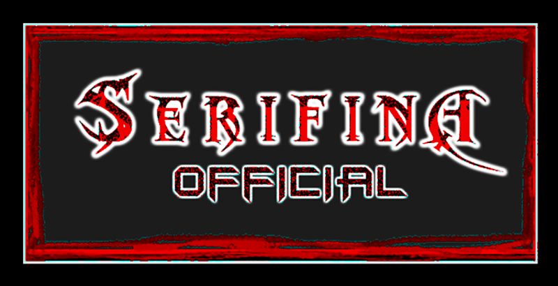 serifinaofficialpromo OnlyFans profile picture