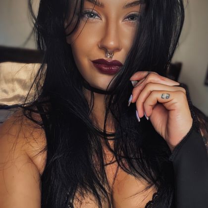 sassystassy90 OnlyFans picture
