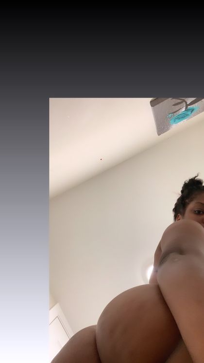 mthangg OnlyFans picture