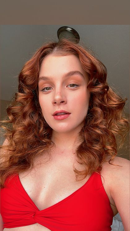 scarlet_margarita OnlyFans picture