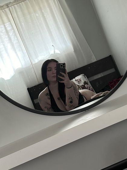officialsav OnlyFans picture