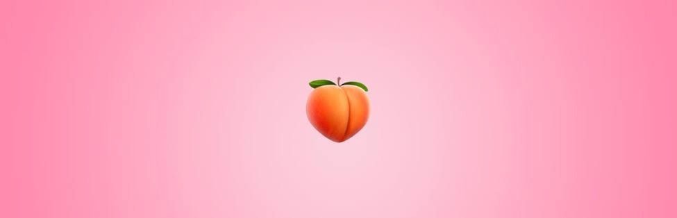 renflores OnlyFans profile picture