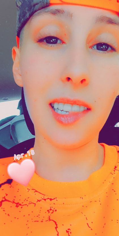 da_dreamteam699 OnlyFans picture